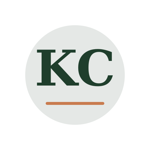 Keaton Chimney Cleaning logo